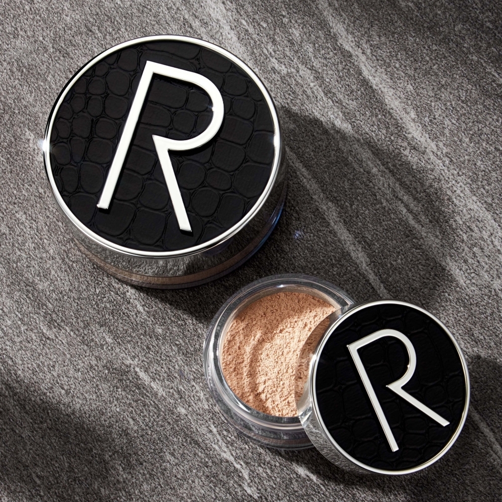 Rodial Glass Powder